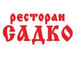 "САДКО"