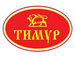 Компания "Тимур"