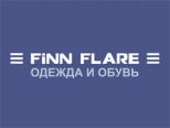 Фирменный отдел  "Finn Flare"